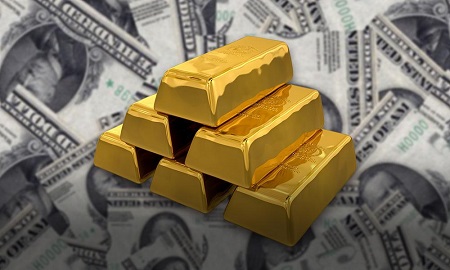 手机炒黄金用什么软件？黄金APP与财经资讯工具